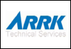 ARRK Technical Services Ltd.   