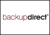 Backup Direct