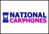 National Carphones