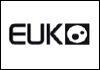 Endoscopy UK Ltd.  