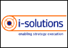 i-Solutions Global