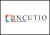Incutio Ltd.