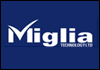 Miglia Technology Ltd.