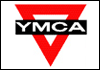 Forest YMCA