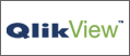 QlikView