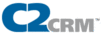 c2crm