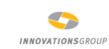 The Innovations Group logo