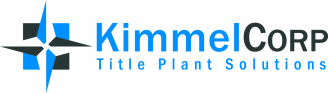 Kimmel Corporation logo