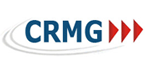 crmg.com