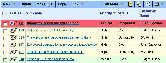 Custom date_fields