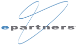 ePartners