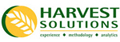 Harvest Solutions