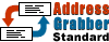 AddressGrabber