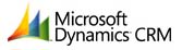 Microsoft CRM