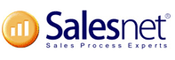 Salesnet