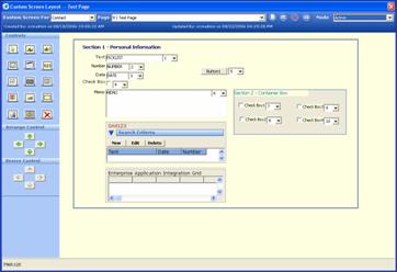 Surado - Custom Designer