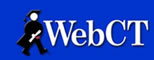 WebCT Logo