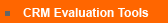 CRM Evaluation Tools