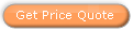 Get CRM Price Quote