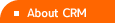About CRM