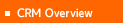 CRM Overview
