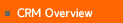 CRM Overview